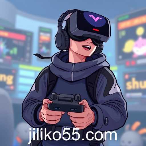 Exploring the Evolution of Gaming Platforms