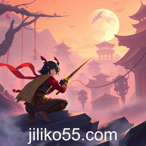 The Evolution of Online Gaming Platforms