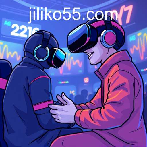 The Rising Influence of Gaming Platforms