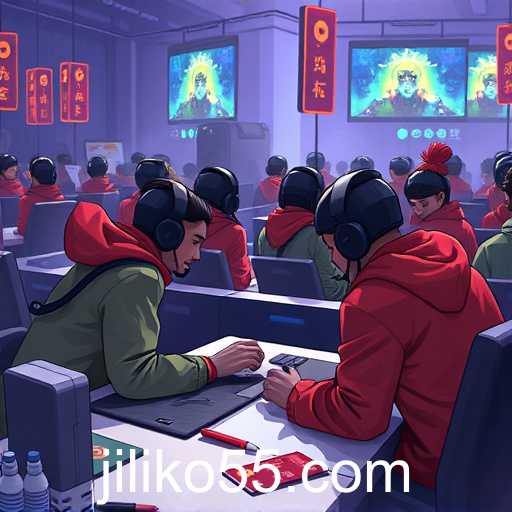 poker heads-up um contra um