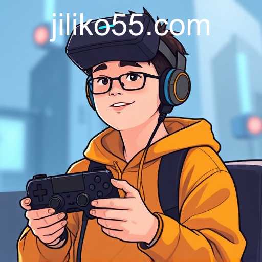 Jili Ko's Impact on the Gaming World