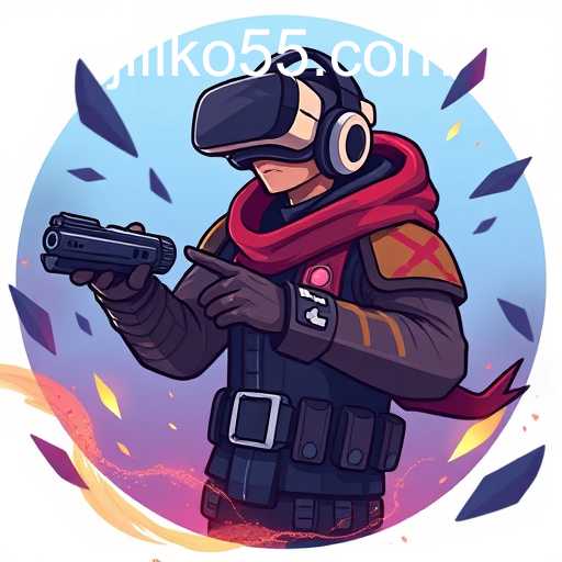 Jili Ko Revolutionizes Online Gaming