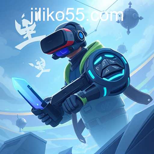 Jili Ko: Revolutionizing the Online Gaming Landscape