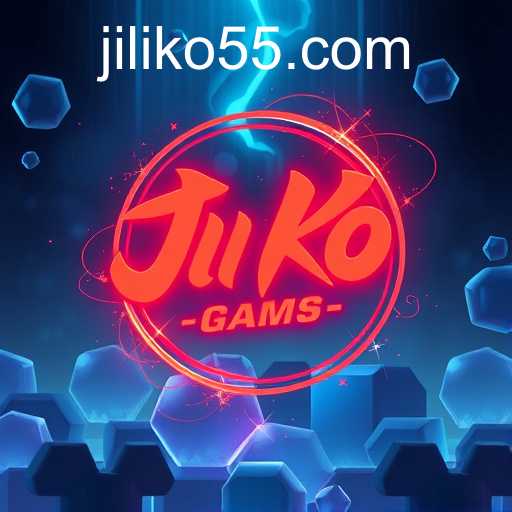 The Rise of Jili Ko: A New Era in Online Gaming
