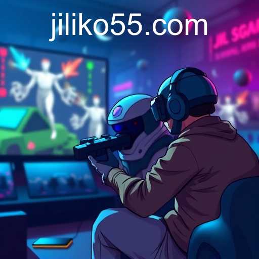 The Rise of Online Gaming Communities in 2025